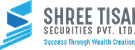 Shree Tisai Securities
